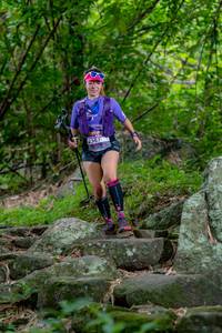 BIB: 
                            <button type="button" onclick="openModal(18568029)" class="btn btn-primary btn-sm float-right btn-popup" data-toggle="modal" data-target=".modal-high-quality">
                        <i class="fas fa-shopping-cart"></i> Add to Cart
                    </button>
                                            <button type="button" onclick="isThisMe(18568029, true)" class="btn btn-success btn-sm float-right btn-popup btn-isme hidden" data-toggle="tooltip" data-placement="bottom" title="นี่คือรูปของคุณใช่ไหม คลิกที่นี่เพื่อเอาเข้าอัลบั้ม">
                        <i class="fas fa-plus"></i> Add to album
                    </button>
                    <button type="button" onclick="isThisMe(18568029, false)" class="btn btn-warning btn-sm float-right btn-popup btn-isnotme hidden">
                        <i class="fas fa-ban"></i> Remove from album
                    </button>